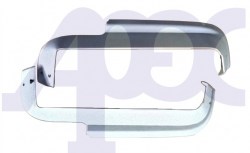 FDM104SBN-1 (1)